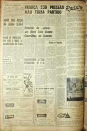 Hemeroteca - pagina Unitario_1967_05_0196.jpg