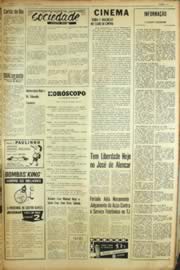 Hemeroteca - pagina Unitario_1967_05_0197.jpg