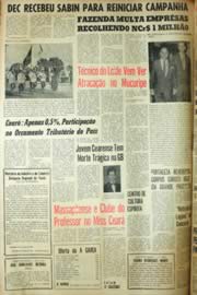 Hemeroteca - pagina Unitario_1967_05_0198.jpg