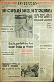 Hemeroteca - pagina Unitario_1967_05_0199.jpg