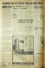 Hemeroteca - pagina Unitario_1967_05_0200.jpg
