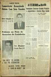 Hemeroteca - pagina Unitario_1967_05_0201.jpg