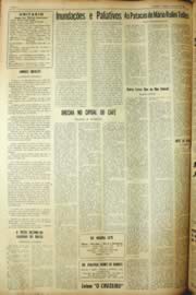 Hemeroteca - pagina Unitario_1967_05_0202.jpg
