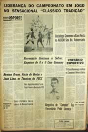 Hemeroteca - pagina Unitario_1967_05_0203.jpg