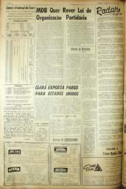 Hemeroteca - pagina Unitario_1967_05_0204.jpg