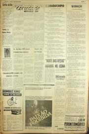 Hemeroteca - pagina Unitario_1967_05_0205.jpg