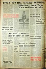 Hemeroteca - pagina Unitario_1967_05_0206.jpg