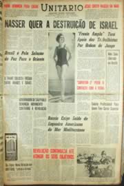 Hemeroteca - pagina Unitario_1967_05_0207.jpg