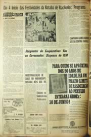 Hemeroteca - pagina Unitario_1967_05_0208.jpg