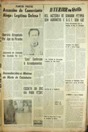 Hemeroteca - pagina Unitario_1967_05_0209.jpg