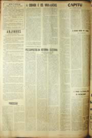 Hemeroteca - pagina Unitario_1967_05_0210.jpg