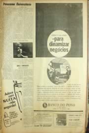 Hemeroteca - pagina Unitario_1967_05_0211.jpg