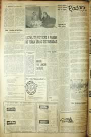 Hemeroteca - pagina Unitario_1967_05_0212.jpg