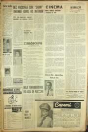 Hemeroteca - pagina Unitario_1967_05_0213.jpg