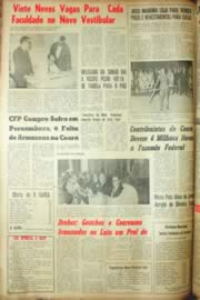 Hemeroteca - pagina Unitario_1967_05_0214.jpg