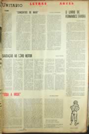 Hemeroteca - pagina Unitario_1967_05_0215.jpg