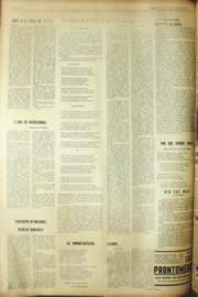 Hemeroteca - pagina Unitario_1967_05_0216.jpg