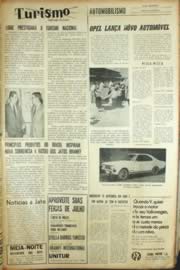Hemeroteca - pagina Unitario_1967_05_0217.jpg
