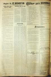 Hemeroteca - pagina Unitario_1967_05_0218.jpg