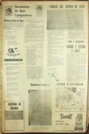 Hemeroteca - pagina Unitario_1967_05_0219.jpg