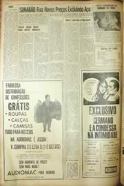 Hemeroteca - pagina Unitario_1967_05_0220.jpg
