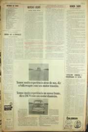 Hemeroteca - pagina Unitario_1967_05_0221.jpg