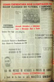 Hemeroteca - pagina Unitario_1967_05_0222.jpg