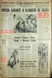 Hemeroteca - pagina Unitario_1967_05_0223.jpg