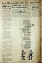 Hemeroteca - pagina Unitario_1967_05_0224.jpg