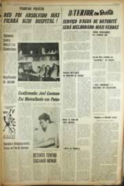 Hemeroteca - pagina Unitario_1967_05_0225.jpg