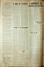 Hemeroteca - pagina Unitario_1967_05_0226.jpg