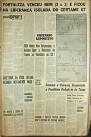 Hemeroteca - pagina Unitario_1967_05_0227.jpg