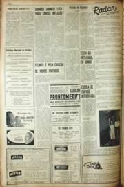 Hemeroteca - pagina Unitario_1967_05_0228.jpg