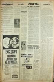Hemeroteca - pagina Unitario_1967_05_0229.jpg
