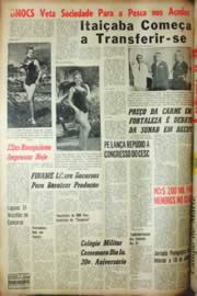 Hemeroteca - pagina Unitario_1967_05_0230.jpg