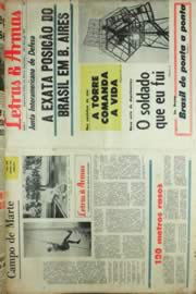 Hemeroteca - pagina Unitario_1967_05_0231.jpg