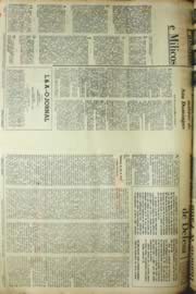 Hemeroteca - pagina Unitario_1967_05_0232.jpg