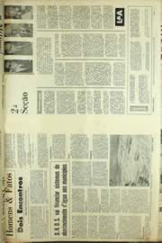 Hemeroteca - pagina Unitario_1967_05_0233.jpg