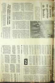 Hemeroteca - pagina Unitario_1967_05_0234.jpg