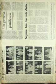 Hemeroteca - pagina Unitario_1967_05_0235.jpg