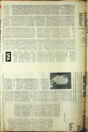 Hemeroteca - pagina Unitario_1967_05_0236.jpg