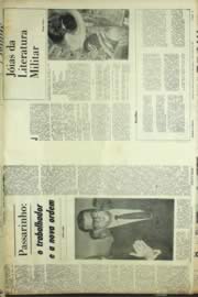 Hemeroteca - pagina Unitario_1967_05_0237.jpg