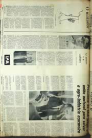 Hemeroteca - pagina Unitario_1967_05_0238.jpg