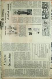 Hemeroteca - pagina Unitario_1967_05_0239.jpg