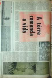 Hemeroteca - pagina Unitario_1967_05_0240.jpg