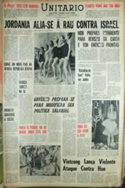 Hemeroteca - pagina Unitario_1967_05_0241.jpg
