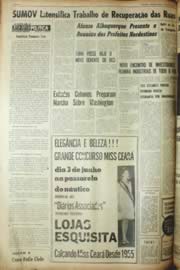 Hemeroteca - pagina Unitario_1967_05_0242.jpg