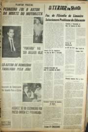 Hemeroteca - pagina Unitario_1967_05_0243.jpg
