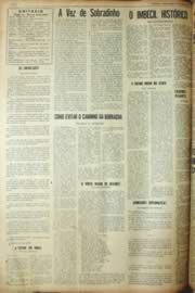 Hemeroteca - pagina Unitario_1967_05_0244.jpg