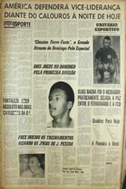 Hemeroteca - pagina Unitario_1967_05_0245.jpg